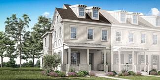 2398 Celebration Blvd, Celebration, FL 34747