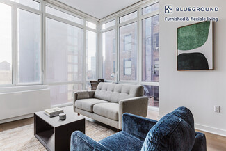 309 5th Ave Unit FL23-ID1591, New York, NY 10016