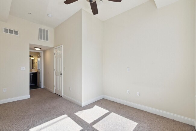 1408 N Willington St unit A, Philadelphia, PA 19121 - photo 3