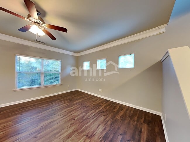 1276 Key Manor Ln, Lawrenceville, GA 30045 - photo 4