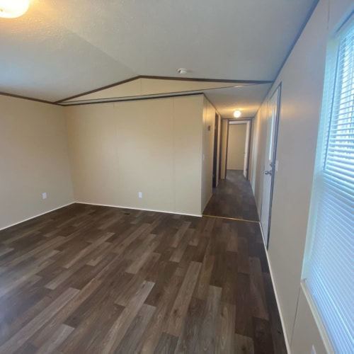 Pine Lake, Thomasville, GA 31792 - photo 4