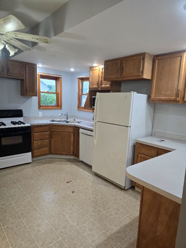 12 W Mosher St Unit 1, Falconer, NY 14733