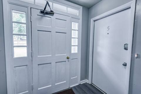 18 S Catherine St, Mobile, AL 36604 - photo 2