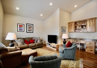 783 Mt-2 Unit ID1051615P, Whitehall, MT 59759