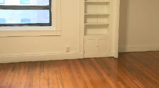 82 Maple St Unit 6, Malden, MA 02148