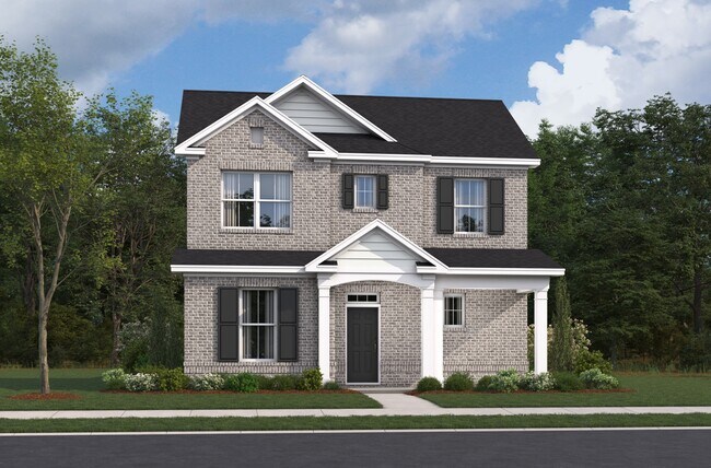 1115 Codah Dr, Mount Juliet, TN 37122 - photo 2