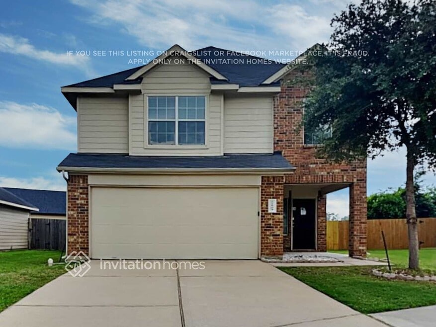 21503 Palma Grove Way, Houston, TX 77073 - photo 1