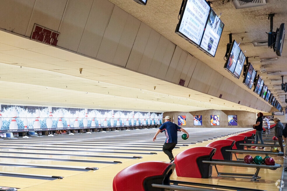 NH_ValleyOak_518751_P1_REFRESH_v1_STW_052125