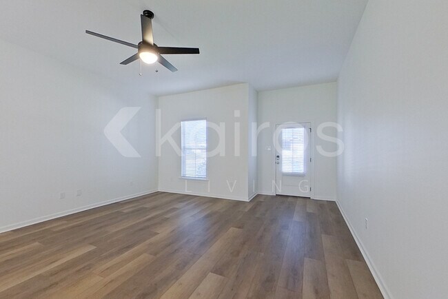 102 Hendrix Rd, Carencro, LA 70520 - photo 7