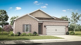 188 Shellcracker Ln, Guntersville, AL 35976