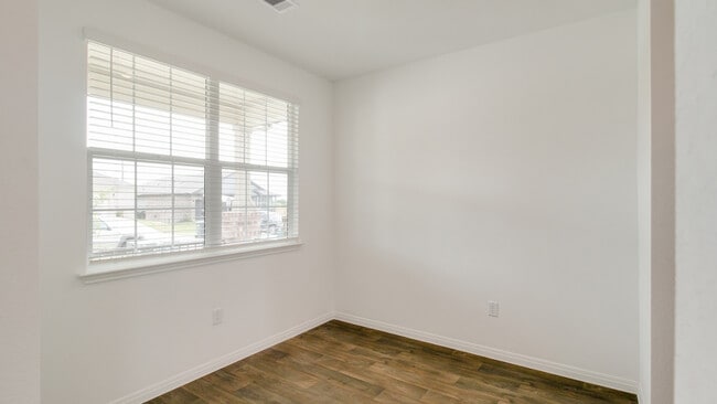 121 Palestine Trail, Kyle, TX 78640 - photo 7