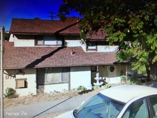 1777 Wilcox Ave Unit A, Monterey Park, CA 91754