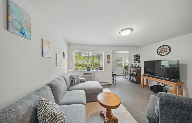 Northgate Manor 55+, Goshen, NY 10924 - photo 5