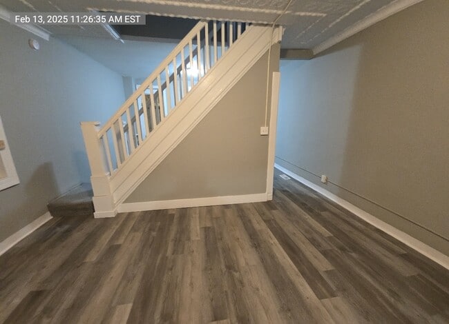 2232 Sidney Ave, Baltimore, MD 21230 - photo 4