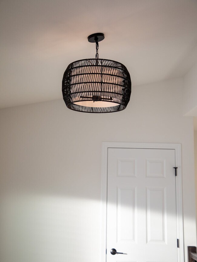 305 Neuman Blvd, Colfax, ND 58018 - photo 4