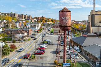Sunnyside
