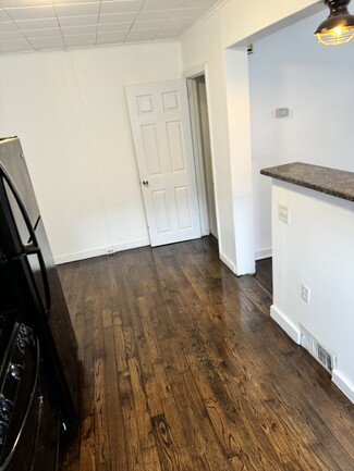 4560 Vista St Unit 1 unit 1, Philadelphia, PA 19136