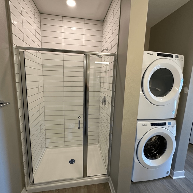 The Fitzroy, Birmingham, AL 35233 - photo 3