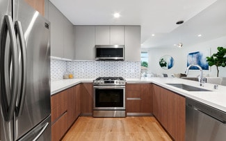 8017 Norton Ave, West Hollywood, CA 90046