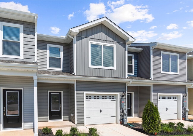 5209 Mccormick Ave unit 37000991, Baltimore, MD 21206 - photo 2