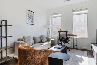 780 Morrissey Blvd Unit FL2-ID1121, Boston, MA 02122
