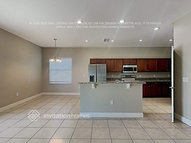 7973 Princeton Manor Cir, Lakeland, FL 33809 - photo 6