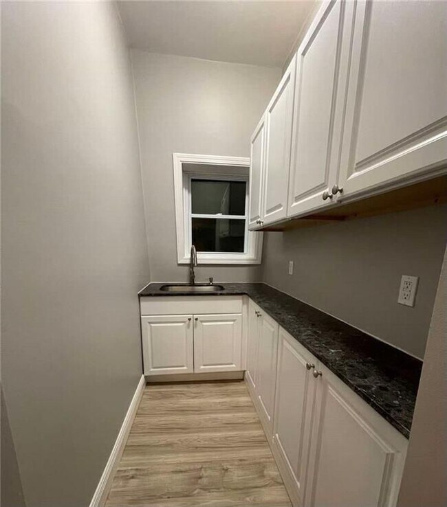 32 Fallon Ave, Providence, RI 02908 - photo 3