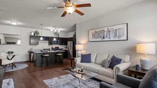 2550 E Beltline Ave NE, Grand Rapids, MI 49525