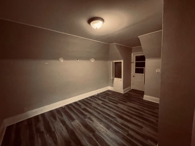 141 S Bryant Ave unit 3, Pittsburgh, PA 15202 - photo 4