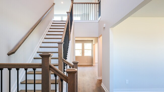 315 Harvest Point Blvd unit 36207352, Spring Hill, TN 37174 - photo 4