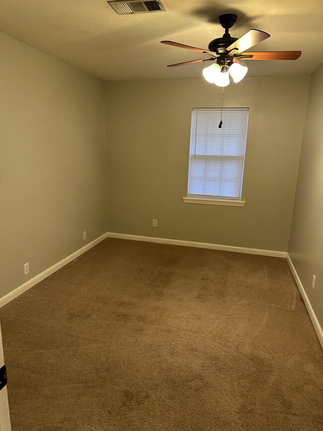 41416 Brown Rd, Ponchatoula, LA 70454 - photo 5