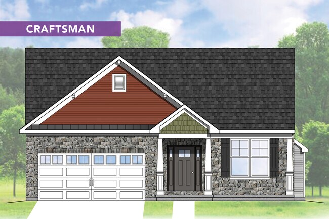 301 Abby Road St unit 36472136, MacUngie, PA 18062 - photo 2