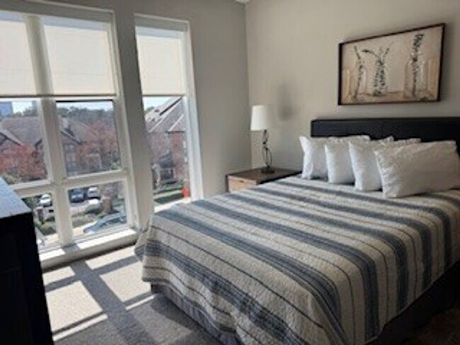 3475 Piedmont Rd NE unit ID1332026P, Atlanta, GA 30305 - photo 4