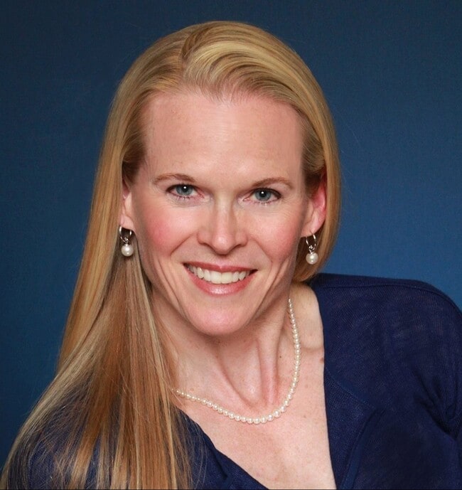 Wellesley Henderson