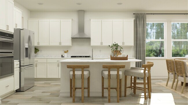 20421 Rose Cottage Way unit 36039257, Land O Lakes, FL 34637 - photo 5