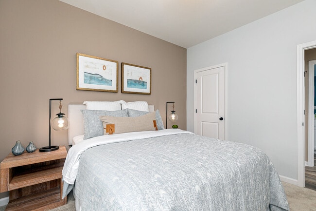 516 Altamaha Ct, Locust Grove, GA 30248 - photo 5