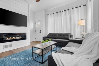 1335 Rhode Island St, Sturgeon Bay, WI 54235