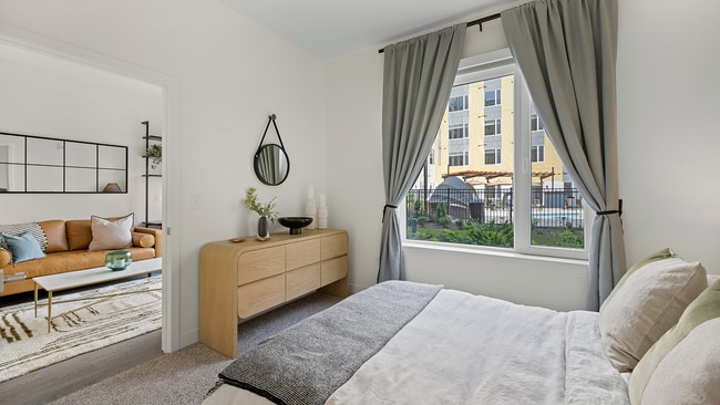 Mason, Everett, MA 02149 - photo 7