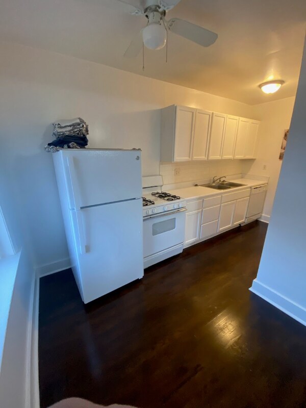 3636 Sw Trafficway Unit 101, Kansas City, MO 64111