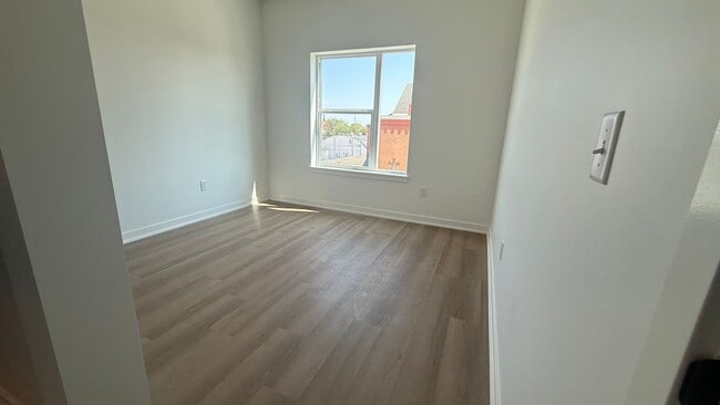 The Delaware - Luxury Apartment's in Mason City!, Mason City, IA 50401 - photo 7