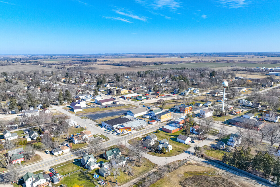 NH_Union_533818_P2_Final_MH_040824