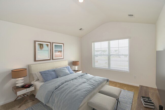 68 Striker Rd, Port Wentworth, GA 31407 - photo 5