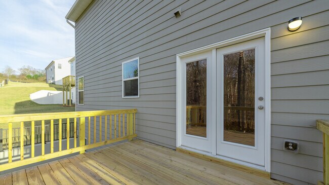 1919 van Alen Ct, Dacula, GA 30019 - photo 6