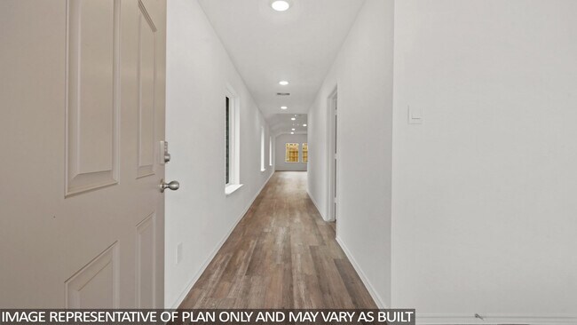 205 Blanco Ln unit 36200303, Dayton, TX 77535 - photo 3