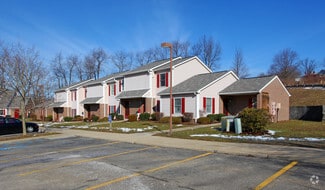 133 Common Ct, Harrison City, PA 15636