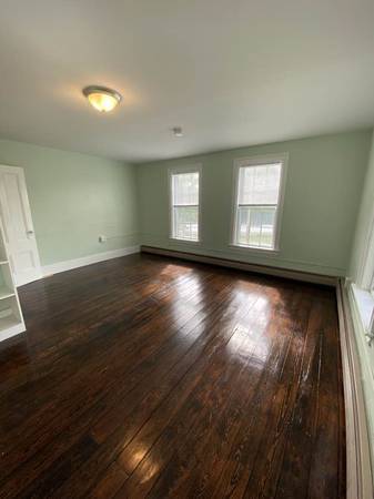 48 Plank Rd, Vergennes, VT 05491 - photo 2