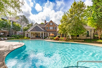 7815 Chelsea Jade Ln, Charlotte, NC 28269