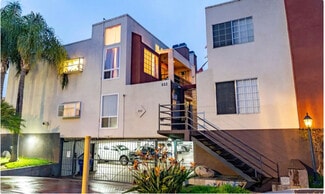 832 13th St Unit A, Imperial Beach, CA 91932