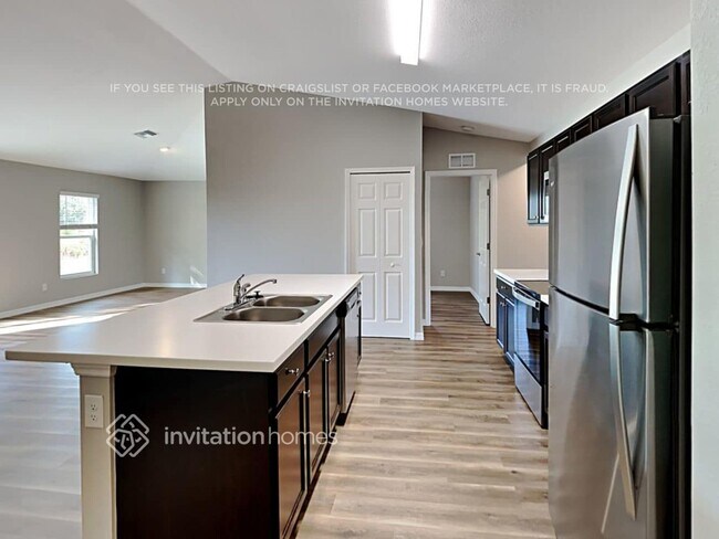 23471 Altman Ave, Punta Gorda, FL 33980 - photo 6