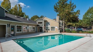 24050 SE Stark St, Gresham, OR 97030